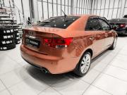 Kia Cerato II Казань  - изображение 28