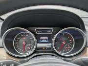 Mercedes-Benz GLE I (W166) Москва  - изображение 31