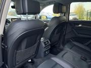 Audi Q5 II (FY) Екатеринбург  - изображение 75
