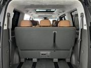 Hyundai Staria I Казань  - изображение 35