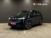 Geely Atlas II Челябинск  - изображение 23