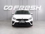 Kia Cerato IV Воронеж  - изображение 23