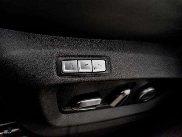 Chery Tiggo 8 Pro I с пробегом 2022 года, цена 2 255 000 рублей, 52000 км, внедорожник, Автокод Объявления