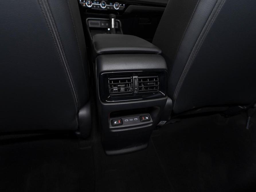 Honda CR-V VI Москва  - изображение 17