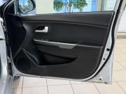 Kia Rio III Рестайлинг Волгоград  - изображение 34