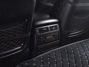 Toyota Land Cruiser 200 Series Рестайлинг 1 Кемерово  - изображение 41