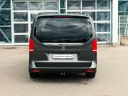 Mercedes-Benz V-Класс III (W447) Рестайлинг Санкт-Петербург  - изображение 31