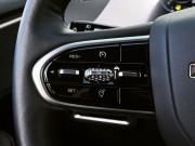 Omoda C5 I Екатеринбург  - изображение 35