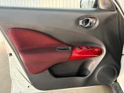 Nissan Juke I Краснодар  - изображение 36