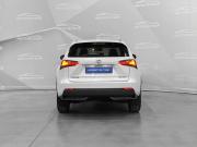 Lexus NX I Новосибирск  - изображение 31
