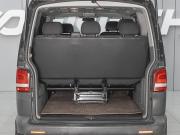 Volkswagen Caravelle T5 Рестайлинг Ростов-на-Дону  - изображение 28