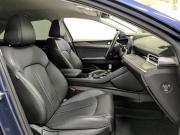 Kia K5 III Москва  - изображение 54