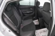 Kia Rio III Красноярск  - изображение 43