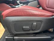 BMW X4 II (G02) Рестайлинг Самара  - изображение 36
