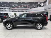 Volvo XC90 II Казань  - изображение 32