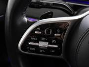 Mercedes-Benz GLE II (V167) Химки  - изображение 35