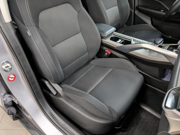 Geely Coolray I с пробегом 2023 года, цена 1 690 000 рублей, 57720 км, внедорожник, Автокод Объявления