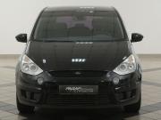 Ford S-MAX I Иваново  - изображение 25