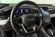 Geely Atlas II Киров  - изображение 51