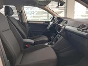 Volkswagen Tiguan II Казань  - изображение 37