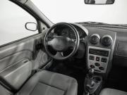 Renault Logan I Санкт-Петербург  - изображение 29
