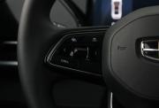 Geely Monjaro I Саратов  - изображение 61