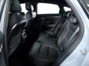 Geely Tugella I Рестайлинг Санкт-Петербург  - изображение 37