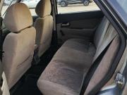 Lada (ВАЗ) Priora I Набережные Челны  - изображение 47