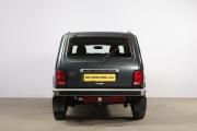 Lada (ВАЗ) 2131 (4x4) I Новосибирск  - изображение 22