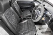 Mazda Familia Y11 Барнаул  - изображение 30