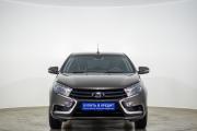 Lada (ВАЗ) Vesta I Оренбург  - изображение 21