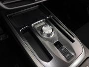 Haval Jolion I Калининград  - изображение 36