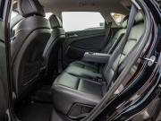 Hyundai Tucson III Волгоград  - изображение 74