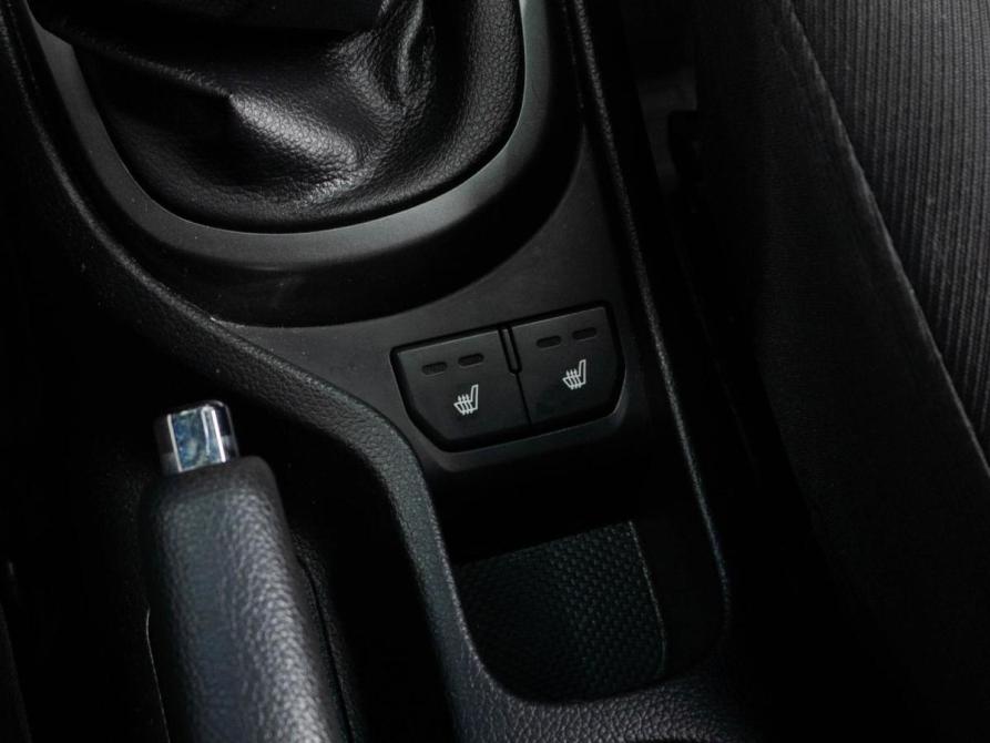 Kia Rio III Тюмень  - изображение 15