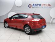 Renault Megane III Подольск  - изображение 27