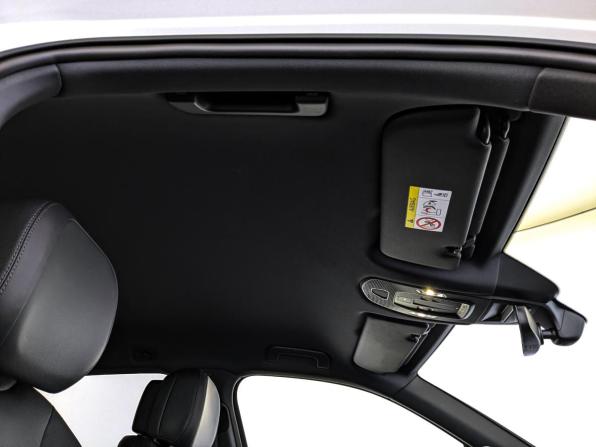 Porsche Cayenne III Рестайлинг с пробегом 2024 года, цена 12 250 000 рублей, 27718 км, внедорожник, Автокод Объявления