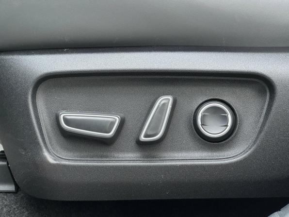 Toyota RAV4 VI (XA60) с пробегом 2026 года, цена 4 199 000 рублей, 10 км, внедорожник, Автокод Объявления