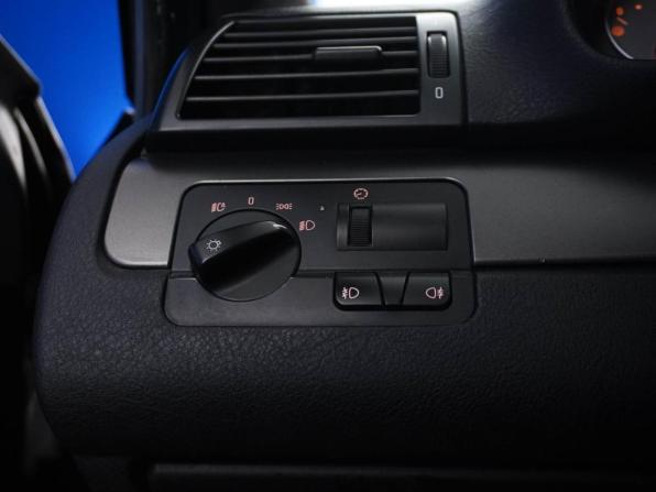 BMW M3 III (E46) с пробегом 2003 года, цена 3 498 444 рубля, 153983 км, купе, Автокод Объявления