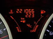 Nissan Juke I Москва  - изображение 34