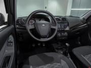 Lada (ВАЗ) Granta I Рестайлинг Москва  - изображение 29