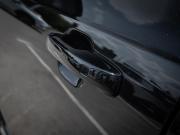 Volvo XC90 II Рестайлинг 1 Волгоград  - изображение 39