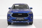 Haval F7 I Ульяновск  - изображение 17