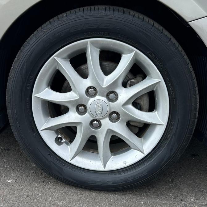 Kia Ceed II Альметьевск  - изображение 26