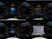 Mercedes-Benz GLE II (V167) Москва  - изображение 42