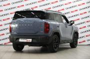 Haval H3 I Сургут  - изображение 36