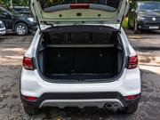 Kia Rio IV Санкт-Петербург  - изображение 28