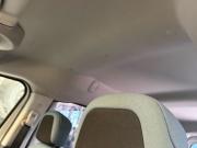Citroen Berlingo II Рестайлинг Санкт-Петербург  - изображение 23