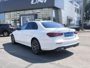 Mercedes-Benz E-Класс V (W213 S213 C238) Рестайлинг Санкт-Петербург  - изображение 31