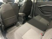 Lada (ВАЗ) Vesta I Санкт-Петербург  - изображение 37