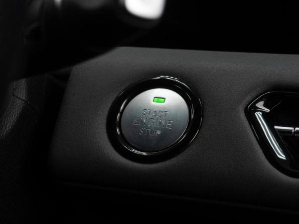 BAIC U5 Plus с пробегом 2023 года, цена 1 339 000 рублей, 79120 км, седан, Автокод Объявления